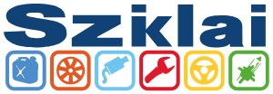 Flexicső Nagyker